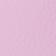 Fondant Pink