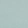 Surf Green