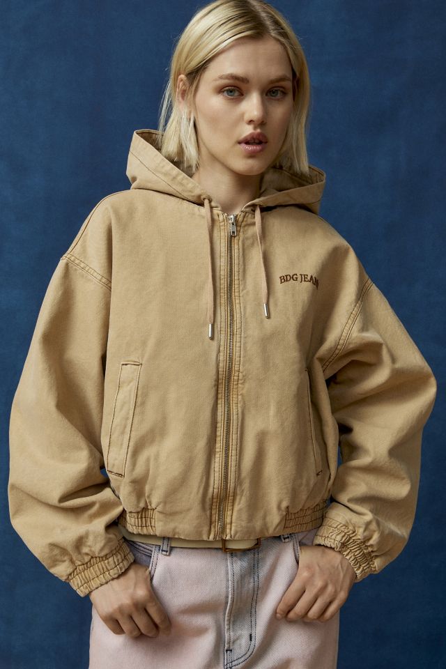 https://images.urbndata.com/is/image/UrbanOutfitters/83118935_024_b?$xlarge$&fit=constrain&qlt=80&wid=640