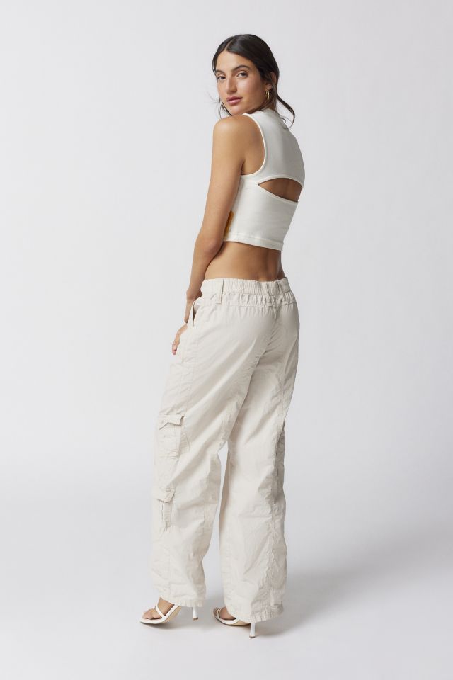 UO Devon Sweet & Tangy Tank Top #2