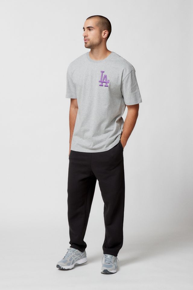 Pro Standard Los Angeles Dodgers Essential Tee #1