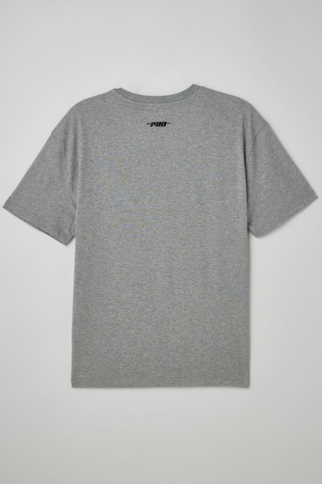 Pro Standard Los Angeles Dodgers Essential Tee #2