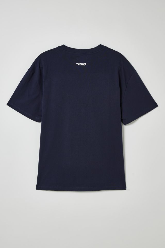83133587_041_f?$xlarge$&fit=