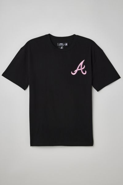 Atlanta Braves Shirts, Tee, T-Shirts - Braves Store