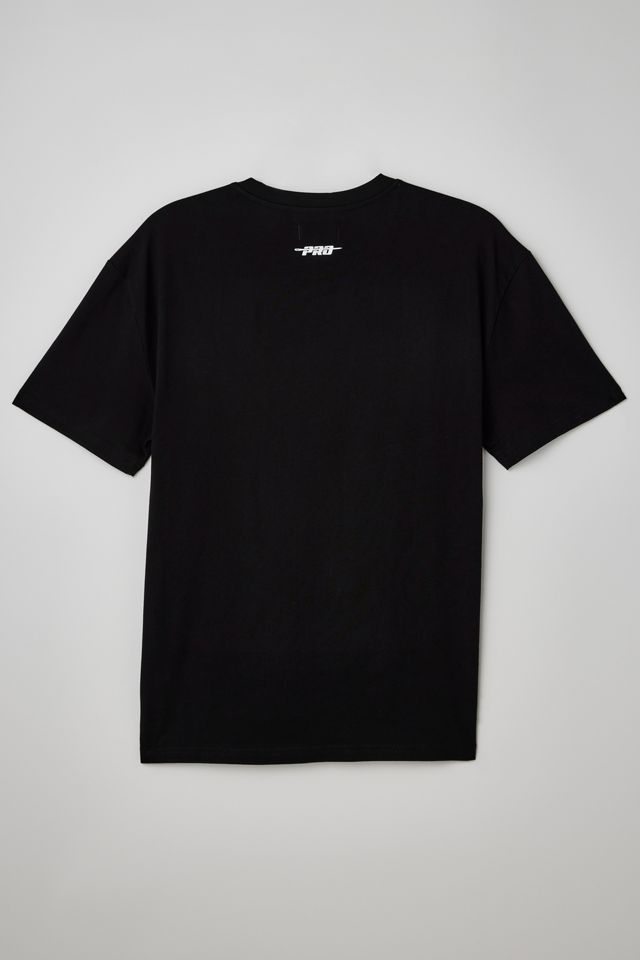 Pro Standard Atlanta Braves Essential Tee #2
