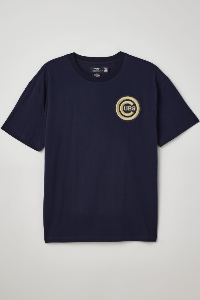 Pro Standard Chicago Cubs Essential Tee #2