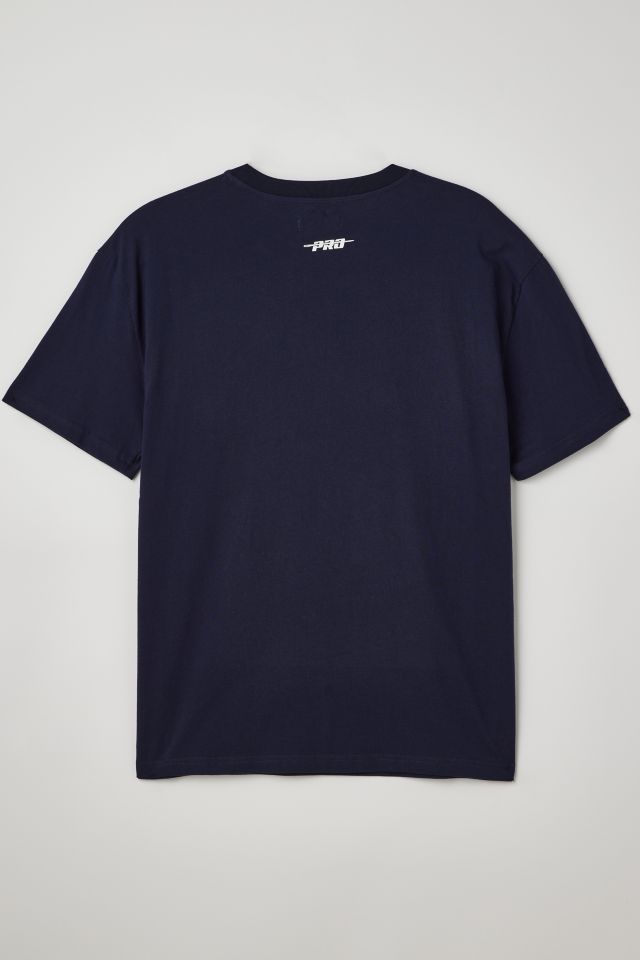 Pro Standard Chicago Cubs Essential Tee #4