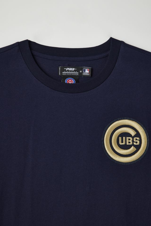 Pro Standard Chicago Cubs Essential Tee #5