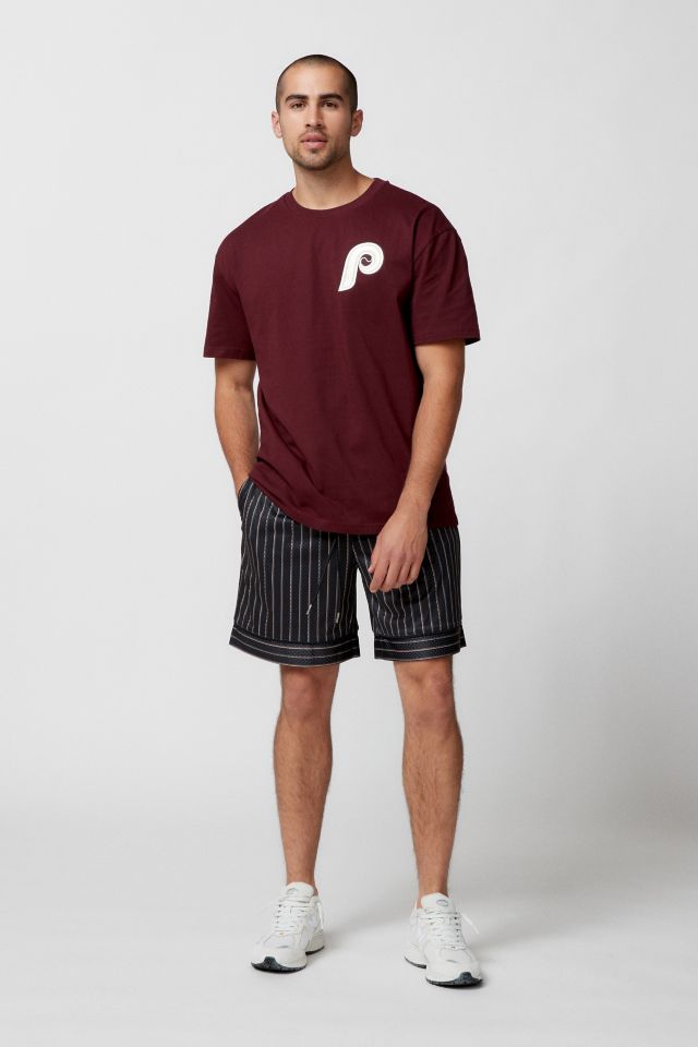 Pro Standard Philadelphia Phillies Essential Tee #1