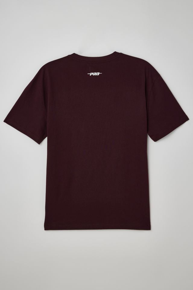Pro Standard Philadelphia Phillies Essential Tee #2