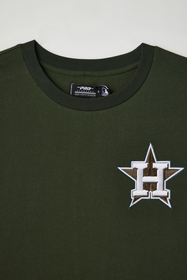 Endastore Houston Astros Houston Asteroids Shirt