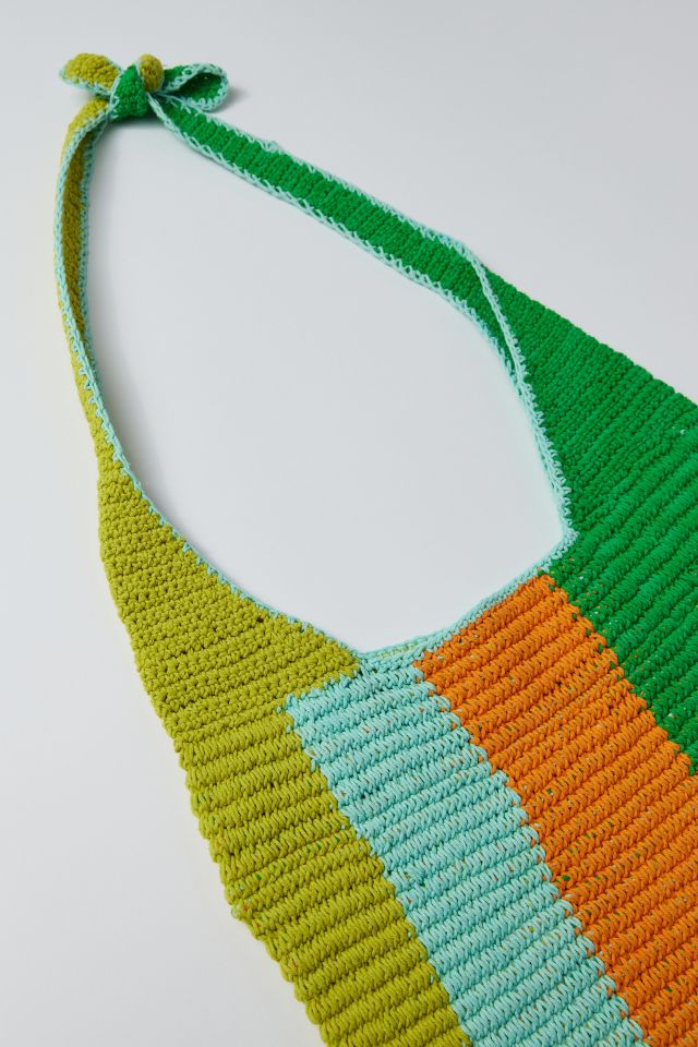 UO Tori Hobo Bag #2