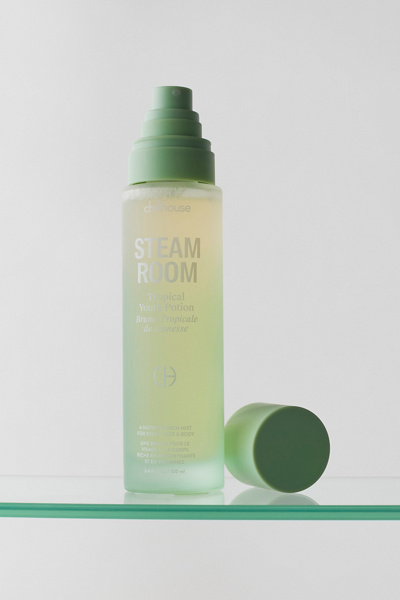 Chillhouse Steam Room Body Mist | Urban Outfitters