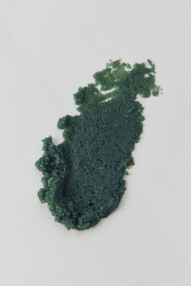 Chillhouse Under The Sea Mermaid Body Scrub #1