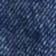 Vintage Denim Dark