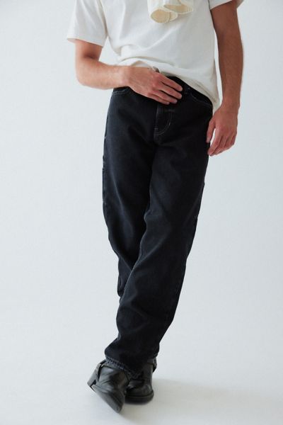 BDG Jeans Starting at $49 | Urban Outfitters | Urban Outfitters