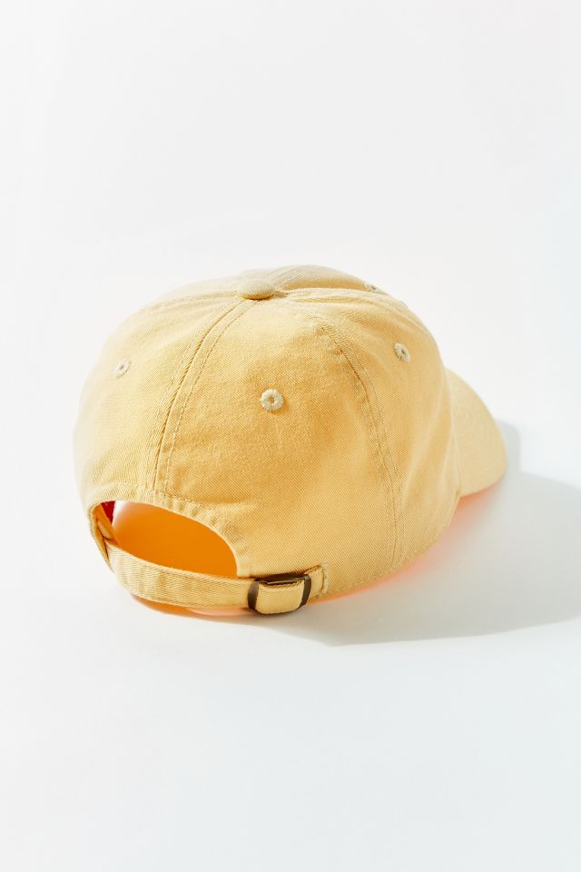Casquette de baseball American Needle Coors Banquet #2