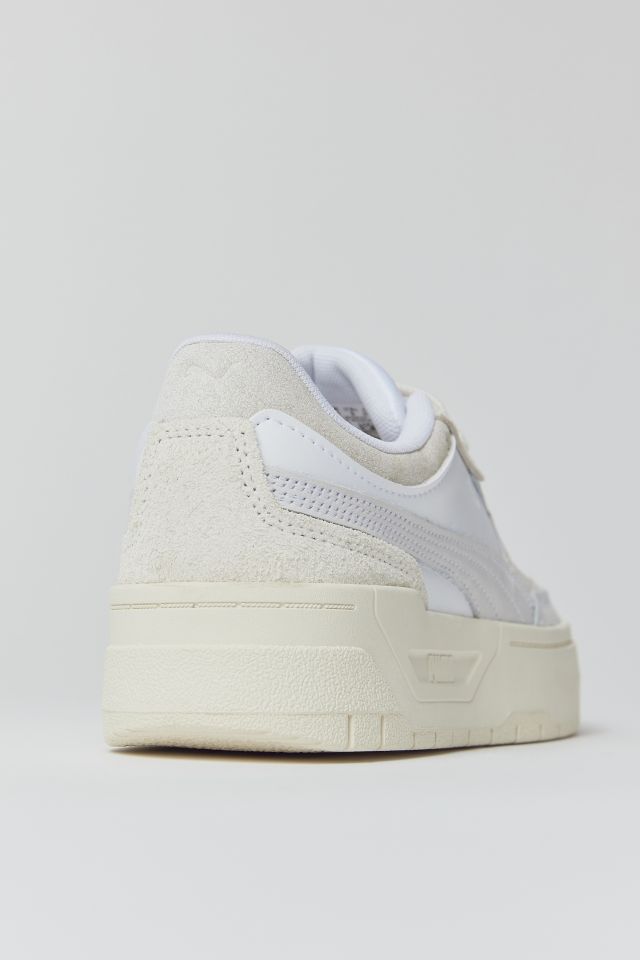 Puma Cali Dream Thrifted Sneaker #4