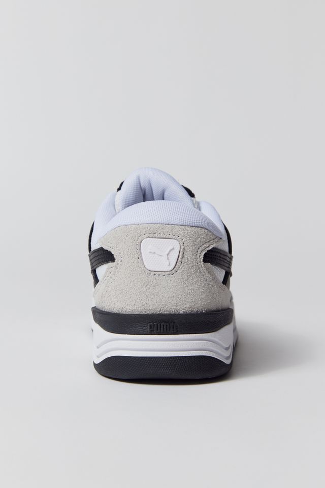Puma 180 Sneaker #4
