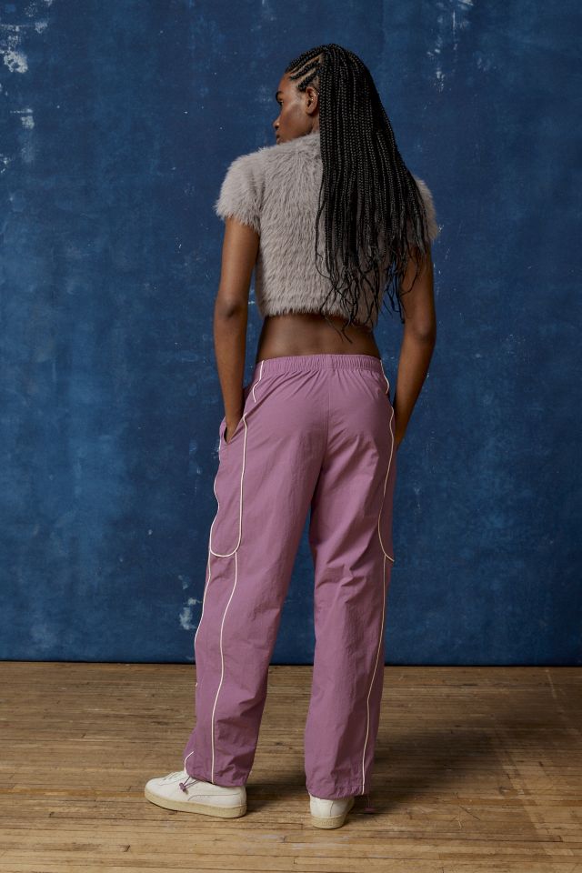 Womens jogger pants deals urban outfitters