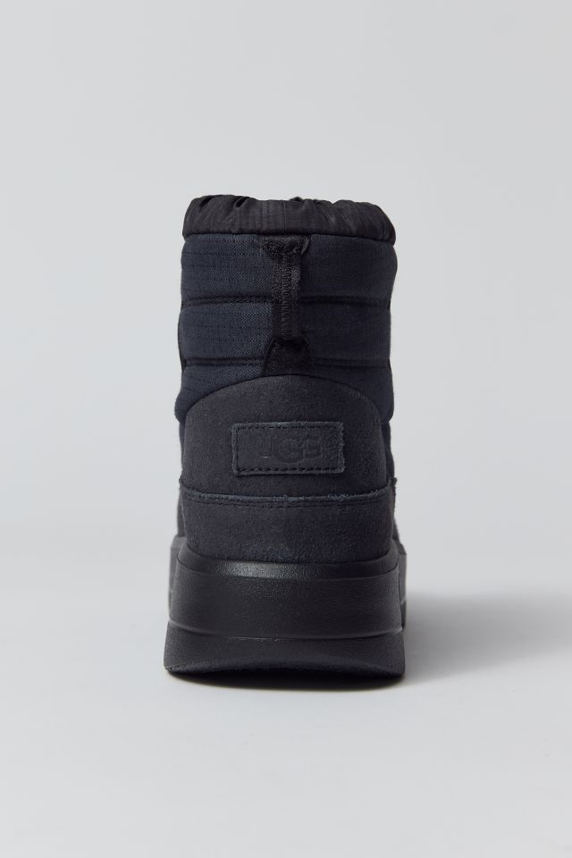UGG Maxxer Mini Boot #2