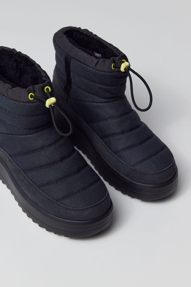 UGG Maxxer Mini Boot #3