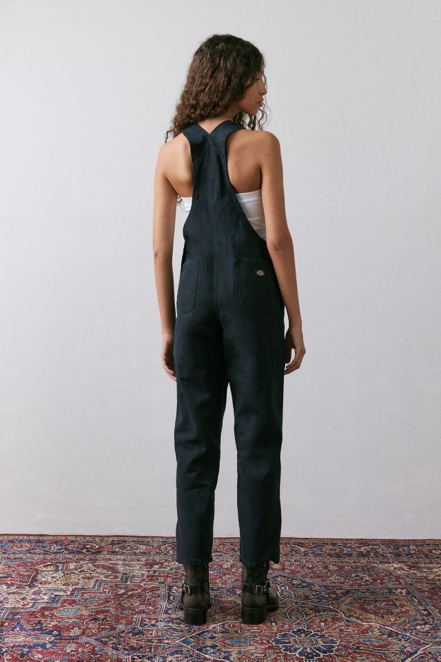 Dickies Duck Canvas Overall #3