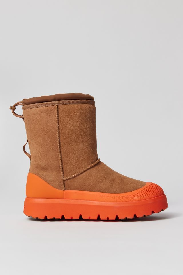 M and m direct ugg clearance boots