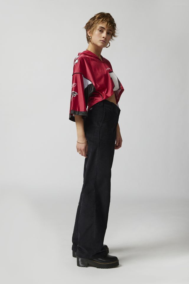 Dickies Halleyville Corduroy Pant #2