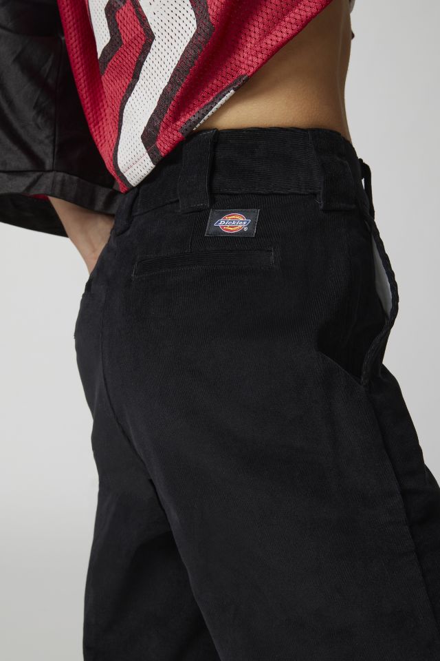 Dickies Halleyville Corduroy Pant #3