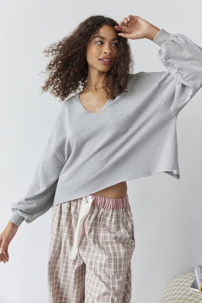 Urban Outfitters, Intimates & Sleepwear