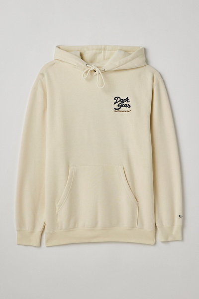 Dark Seas Scripps Heavyweight Sweatshirt Forest main image 1