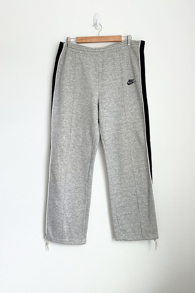 Vintage Nike Sweatpants Urban Outfitters