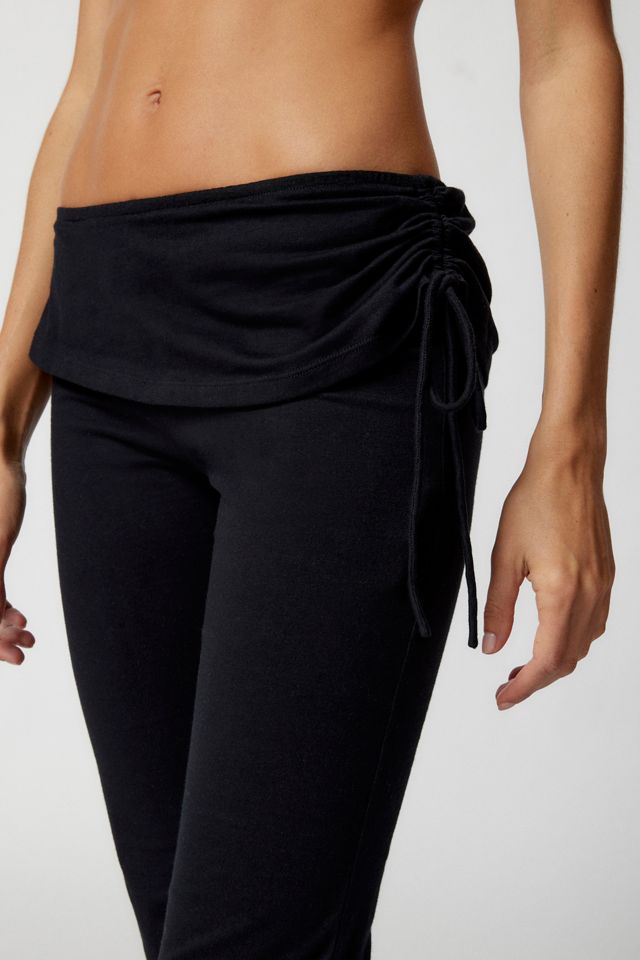 Motel Jacie Flare Trouser Pant #2