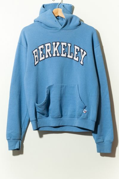 Made in the 90s hoodie urban outfitters clearance