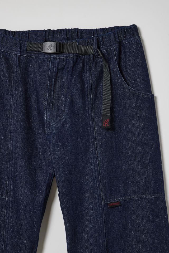 Gramicci Denim Gadget Pant | Urban Outfitters