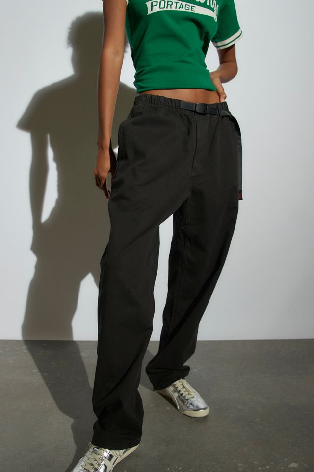 Gramicci Gramicci Pant | Urban Outfitters
