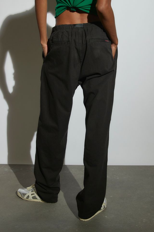 Gramicci Gramicci Pant | Urban Outfitters