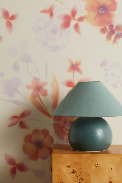 UO Home Nari Wallpaper - Thumbnail 4