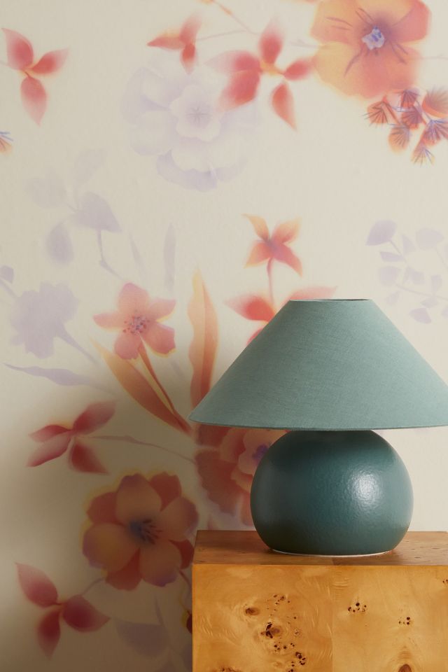 UO Home Nari Wallpaper #2