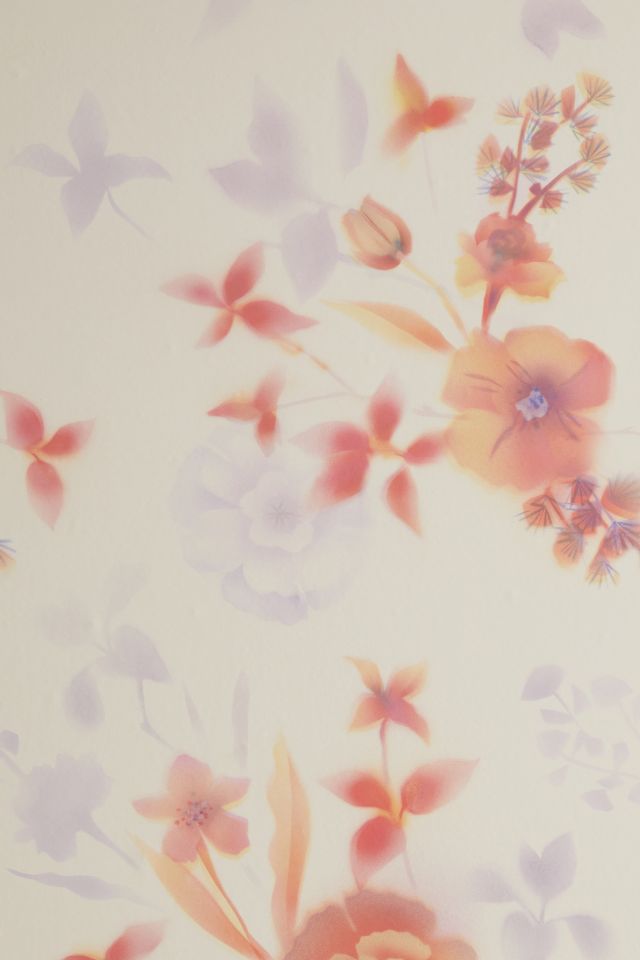 UO Home Nari Wallpaper #3