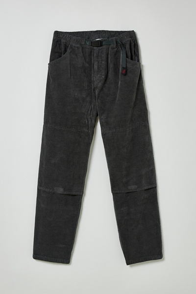 Gramicci Men's Waffle Crew - Twilight