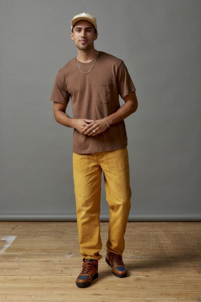 Men's Pants Sale: Jeans, Shorts, + More | Urban Outfitters