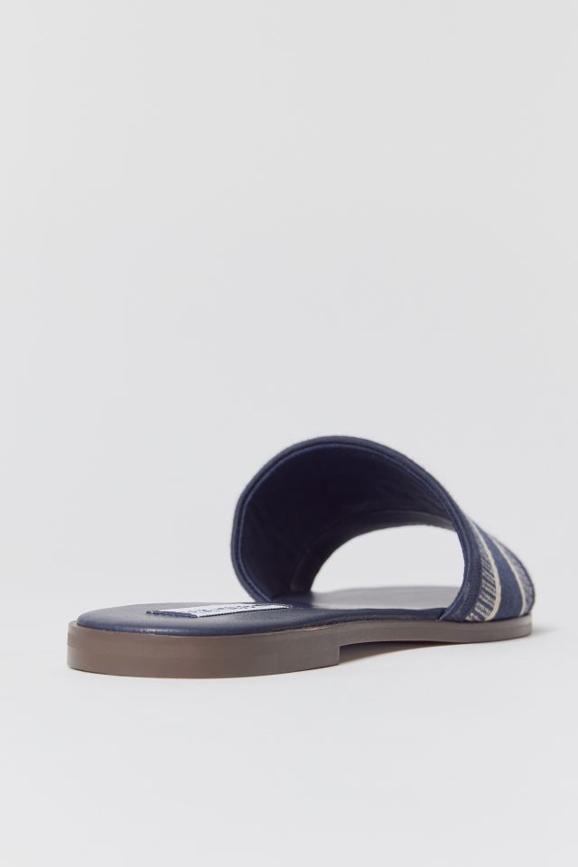 Steve Madden Knox Slide Sandal #3