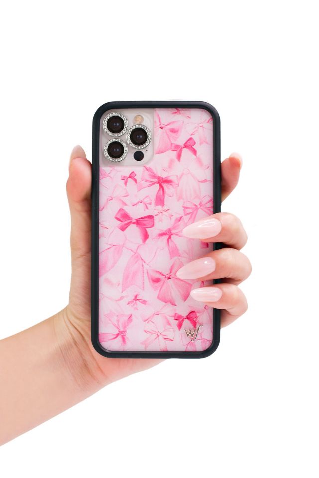 BEAUTY&amp;YOUTH UNITED ARROWS - uncinq Poupee phone case【6s,7】 Amazon.com: nancheng for Samsung Galaxy A10E Phone Case with
