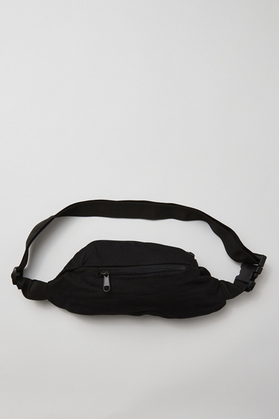 Rothco Canvas Sling Bag – Kleine Crossbody Tasche, Militärischer Stil, Für Den Alltag