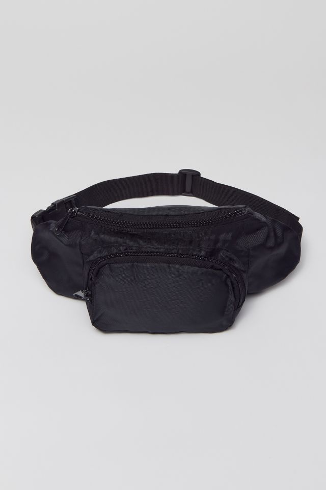 Rothco Crossbody Pack