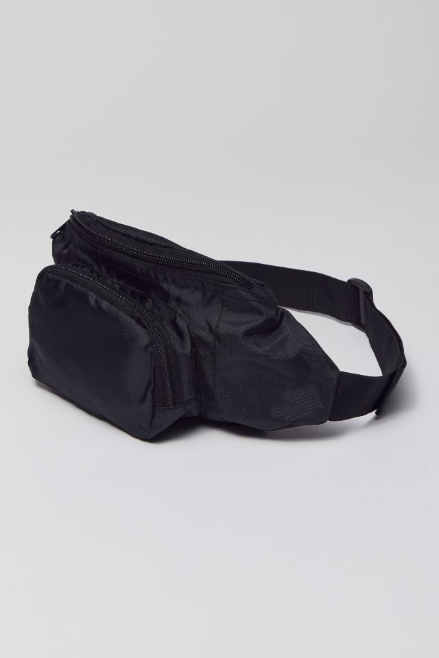Rothco Crossbody Pack #1