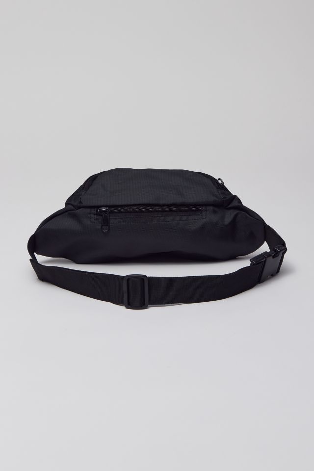 Rothco Crossbody Pack #2