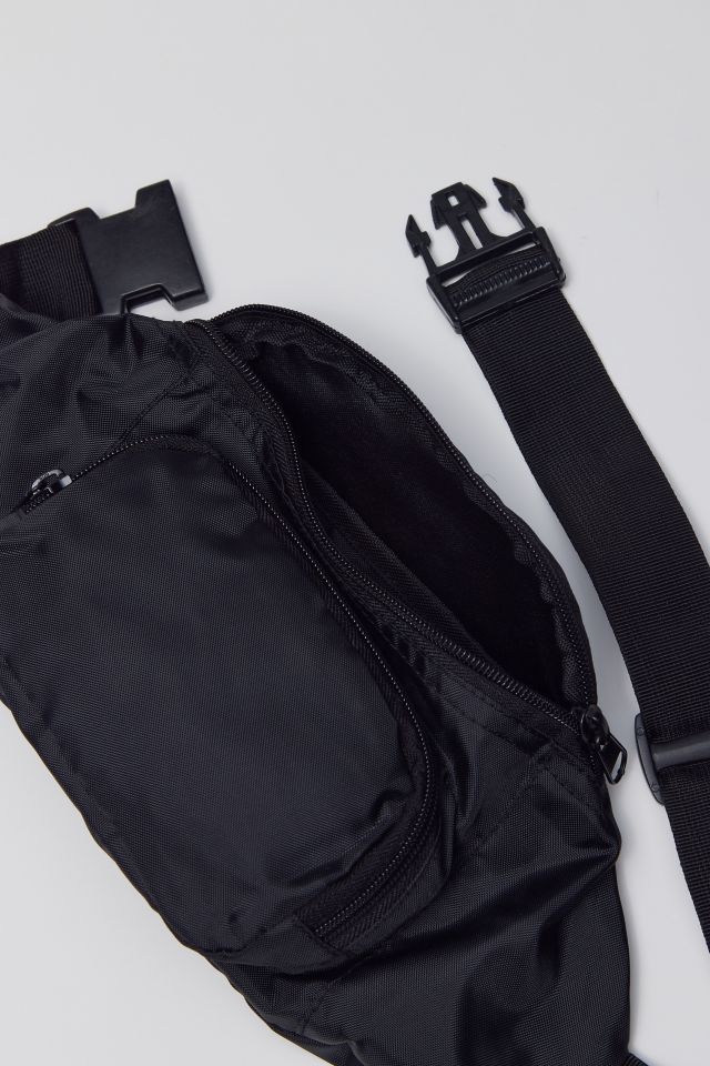 Rothco Crossbody Pack #3